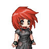 Angelic_24's avatar