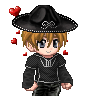 dragonrider3214's avatar