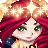 Laventia Rose's avatar