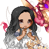 Laventia Rose's avatar