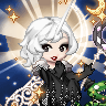 Laventia Rose's avatar
