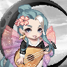Laventia Rose's avatar