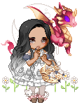Laventia Rose's avatar