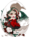 Laventia Rose
