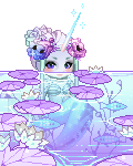 Laventia Rose's avatar