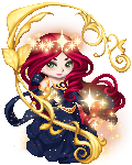 Laventia Rose's avatar