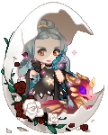 Laventia Rose's avatar