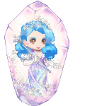 Laventia Rose's avatar