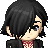 Yulcan Kageto's avatar