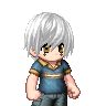 nacchi-kun's avatar