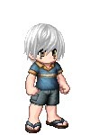nacchi-kun's avatar