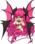 Succubus