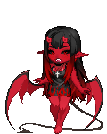 Succubus