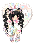Succubus