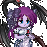 Moonlit--Shadow's avatar