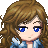 Lynxgal's avatar