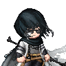 sasukeuchiha1110's avatar