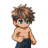 Hidden Liez's avatar