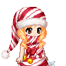sallysandy503's avatar