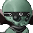 mister alien 9's avatar