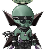 mister alien 9's avatar