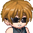 palang29's avatar