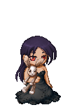 Shousokufumei's avatar