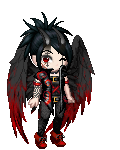 VampirePanda23's avatar