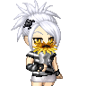 Gorgerousdeath's avatar