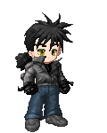 Fafnir TBD's avatar