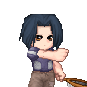 Itachi_Uchiha666's avatar