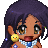 kuji99's username