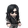 Xx-Cynath-Assassin-xX's avatar