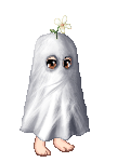 person-in-the-corner's avatar