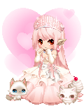 Princess Valora