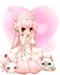 Princess Valora