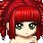 Amy-MariX's avatar
