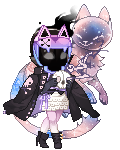 Kaefaux's avatar