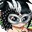 Ziggy Ragin-kitty    RP's avatar