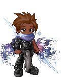 YoungKong's avatar