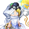 Myeko's avatar