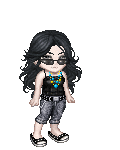 emo-vampriss1's avatar