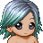 ~inu~778's username