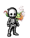 Cam0_Drag0n's avatar