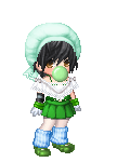 BubbleGum-Lunara's avatar