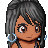 mz_keke08's avatar