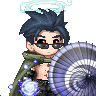 Shinobi Cloudx's avatar