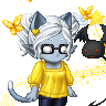 Neokstar's avatar