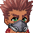 steel kisame's avatar