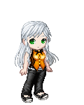 PandyPandamonium's avatar